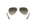 Ray-Ban Aviator Large Metal Sunčane Naočale RB 3025 181/71