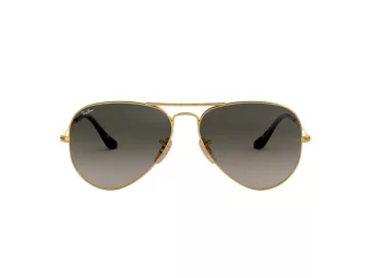 Ray-Ban Aviator Sunčane Naočale 3025 181/71