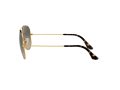 Ray-Ban Aviator Large Metal Sunčane Naočale RB 3025 181/71