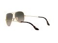 Ray-Ban Aviator Large Metal Sunčane Naočale RB 3025 181/71