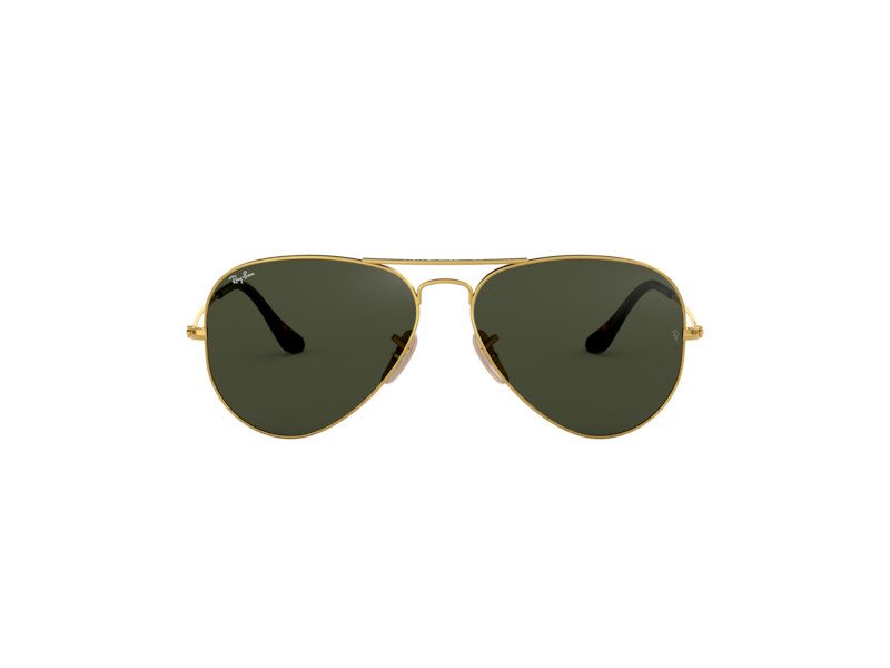 Ray-Ban Aviator Large Metal Sunčane Naočale RB 3025 181