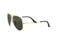 Ray-Ban Aviator Large Metal Sunčane Naočale RB 3025 181