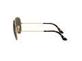 Ray-Ban Aviator Large Metal Sunčane Naočale RB 3025 181