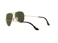 Ray-Ban Aviator Large Metal Sunčane Naočale RB 3025 181
