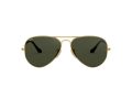 Ray-Ban Aviator Large Metal Sunčane Naočale RB 3025 181