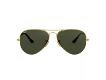 Ray-Ban Aviator Sunčane Naočale 3025 181