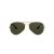 Ray-Ban Aviator Large Metal Sunčane Naočale RB 3025 181