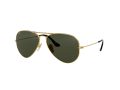 Ray-Ban Aviator Large Metal Sunčane Naočale RB 3025 181