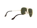 Ray-Ban Aviator Large Metal Sunčane Naočale RB 3025 181