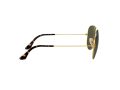 Ray-Ban Aviator Large Metal Sunčane Naočale RB 3025 181