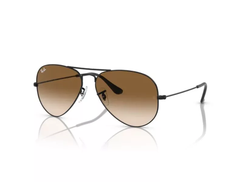 Ray-Ban Aviator Sunčane Naočale RB 0RB3025 002/51