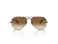 Ray-Ban Aviator Sunčane Naočale RB 0RB3025 002/51