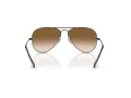 Ray-Ban Aviator Sunčane Naočale RB 0RB3025 002/51