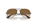 Ray-Ban Aviator Sunčane Naočale RB 0RB3025 002/51