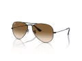Ray-Ban Aviator Sunčane Naočale RB 0RB3025 002/51