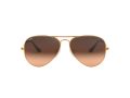 Ray-Ban Aviator Large Metal Sunčane Naočale RB 3025 9001/A5