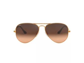 Ray-Ban Aviator Sunčane Naočale 3025 9001A5