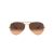 Ray-Ban Aviator Large Metal Sunčane Naočale RB 3025 9001/A5