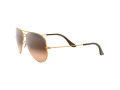 Ray-Ban Aviator Large Metal Sunčane Naočale RB 3025 9001/A5