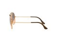 Ray-Ban Aviator Large Metal Sunčane Naočale RB 3025 9001/A5