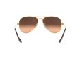 Ray-Ban Aviator Large Metal Sunčane Naočale RB 3025 9001/A5