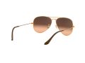 Ray-Ban Aviator Large Metal Sunčane Naočale RB 3025 9001/A5