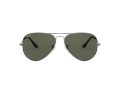 Ray-Ban Aviator Large Metal Sunčane Naočale RB 3025 9190/31