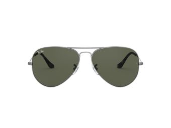 Ray-Ban Aviator Large Metal Sunčane Naočale RB 3025 9190/31   Ray-Ban Aviator Large Metal Sunčane Naočale RB 3025 9190/31