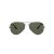 Ray-Ban Aviator Large Metal Sunčane Naočale RB 3025 9190/31
