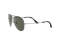 Ray-Ban Aviator Large Metal Sunčane Naočale RB 3025 9190/31