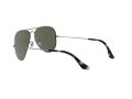 Ray-Ban Aviator Large Metal Sunčane Naočale RB 3025 9190/31