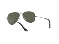Ray-Ban Aviator Large Metal Sunčane Naočale RB 3025 9190/31