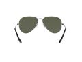 Ray-Ban Aviator Large Metal Sunčane Naočale RB 3025 9190/31