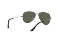 Ray-Ban Aviator Large Metal Sunčane Naočale RB 3025 9190/31