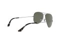 Ray-Ban Aviator Large Metal Sunčane Naočale RB 3025 9190/31