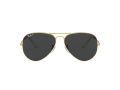 Ray-Ban Aviator Large Metal Sunčane Naočale RB 3025 9196/48