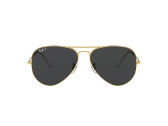 Ray-Ban Aviator Large Metal Sunčane Naočale RB 3025 9196/48   Ray-Ban Aviator Large Metal Sunčane Naočale RB 3025 9196/48