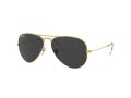Ray-Ban Aviator Large Metal Sunčane Naočale RB 3025 9196/48