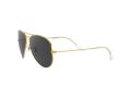 Ray-Ban Aviator Large Metal Sunčane Naočale RB 3025 9196/48