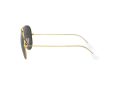 Ray-Ban Aviator Large Metal Sunčane Naočale RB 3025 9196/48