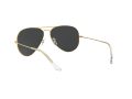 Ray-Ban Aviator Large Metal Sunčane Naočale RB 3025 9196/48