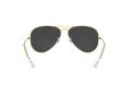Ray-Ban Aviator Large Metal Sunčane Naočale RB 3025 9196/48