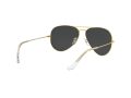 Ray-Ban Aviator Large Metal Sunčane Naočale RB 3025 9196/48