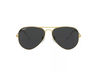 Ray-Ban Aviator Sunčane Naočale 3025 919648