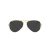 Ray-Ban Aviator Large Metal Sunčane Naočale RB 3025 9196/48