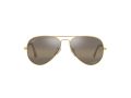 Ray-Ban Aviator Large Metal Sunčane Naočale RB 3025 9196/G5