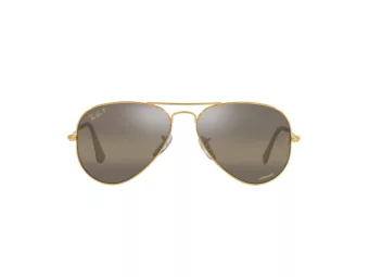 Ray-Ban Aviator Sunčane Naočale RB 3025 9196G5