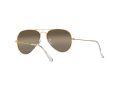 Ray-Ban Aviator Large Metal Sunčane Naočale RB 3025 9196/G5