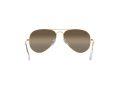 Ray-Ban Aviator Large Metal Sunčane Naočale RB 3025 9196/G5