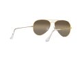 Ray-Ban Aviator Large Metal Sunčane Naočale RB 3025 9196/G5